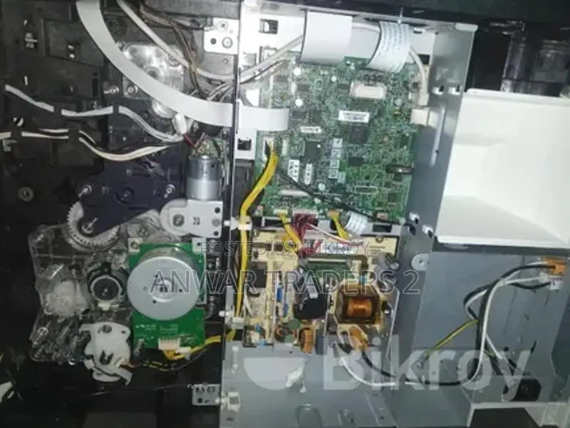 Toshiba e-Studio 2523AD (New Condition)