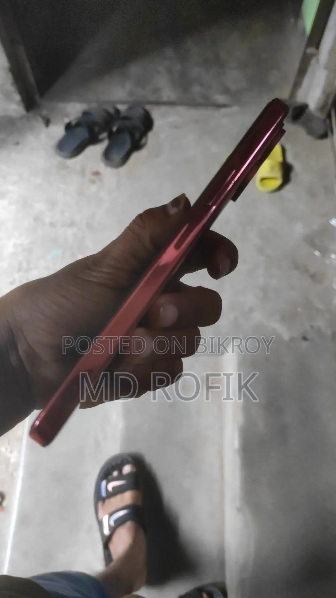 Vivo Y31 5G 6gb128gb (Used)