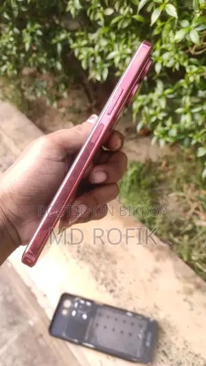 Vivo Y31 5G 6gb128gb (Used)