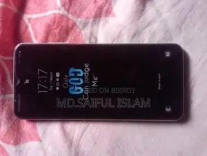 Samsung Galaxy S22 . (Used)