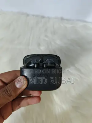 Oraimo Free Pods