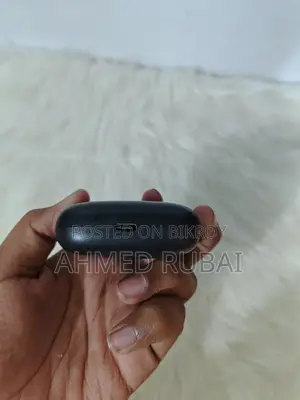 Oraimo Free Pods