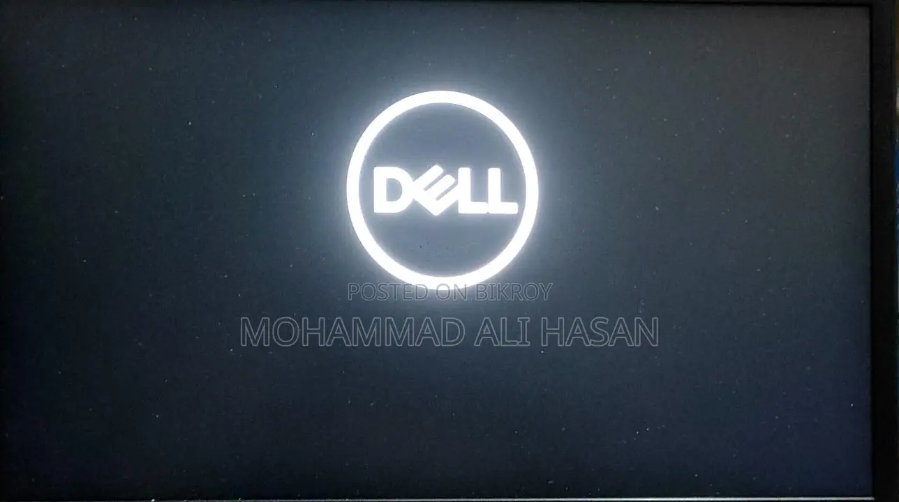 Dell Latitude 7480