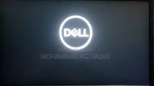 Dell Latitude 7480