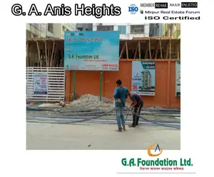 A beautiful family flat near metro!!! Buy now