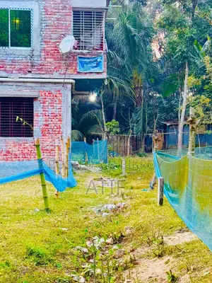House for sell