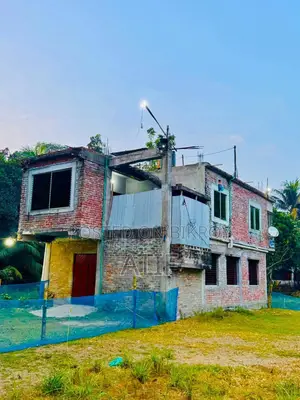 House for sell