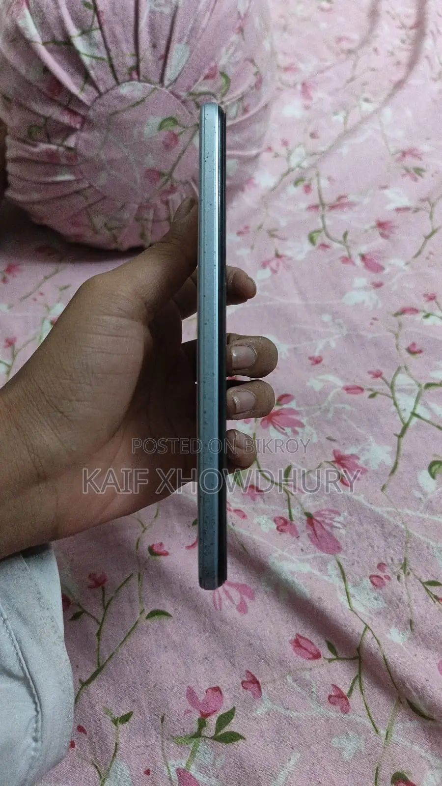 Vivo Y21 Original (Used)