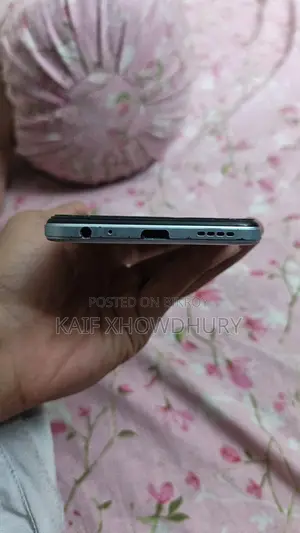 Vivo Y21 Original (Used)