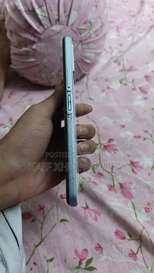 Vivo Y21 Original (Used)