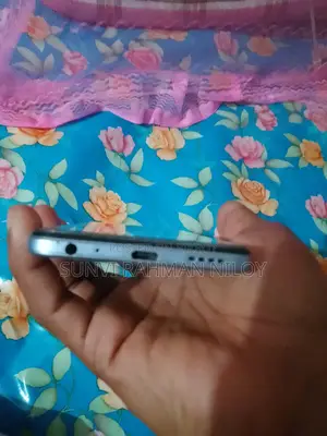 Vivo Y21T . (Used)
