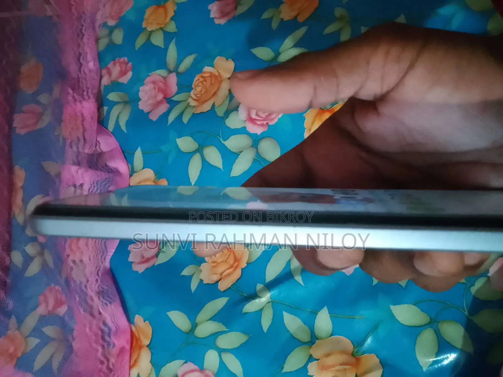 Vivo Y21T . (Used)
