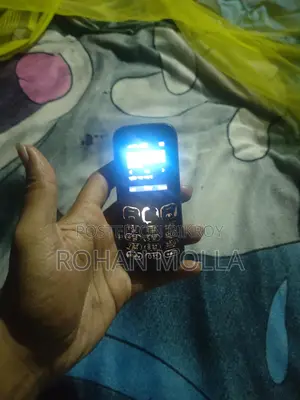 Nokia 1280 (Used)