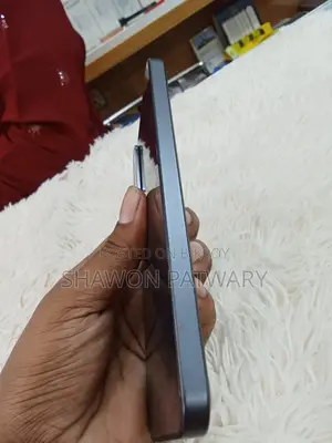 Samsung Galaxy A36 12/256 (Used)