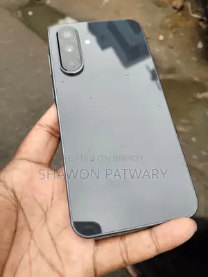 Samsung Galaxy A36 12/256 (Used)
