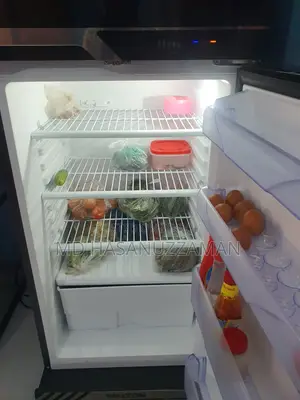 Walton Fridge Used for One Month
