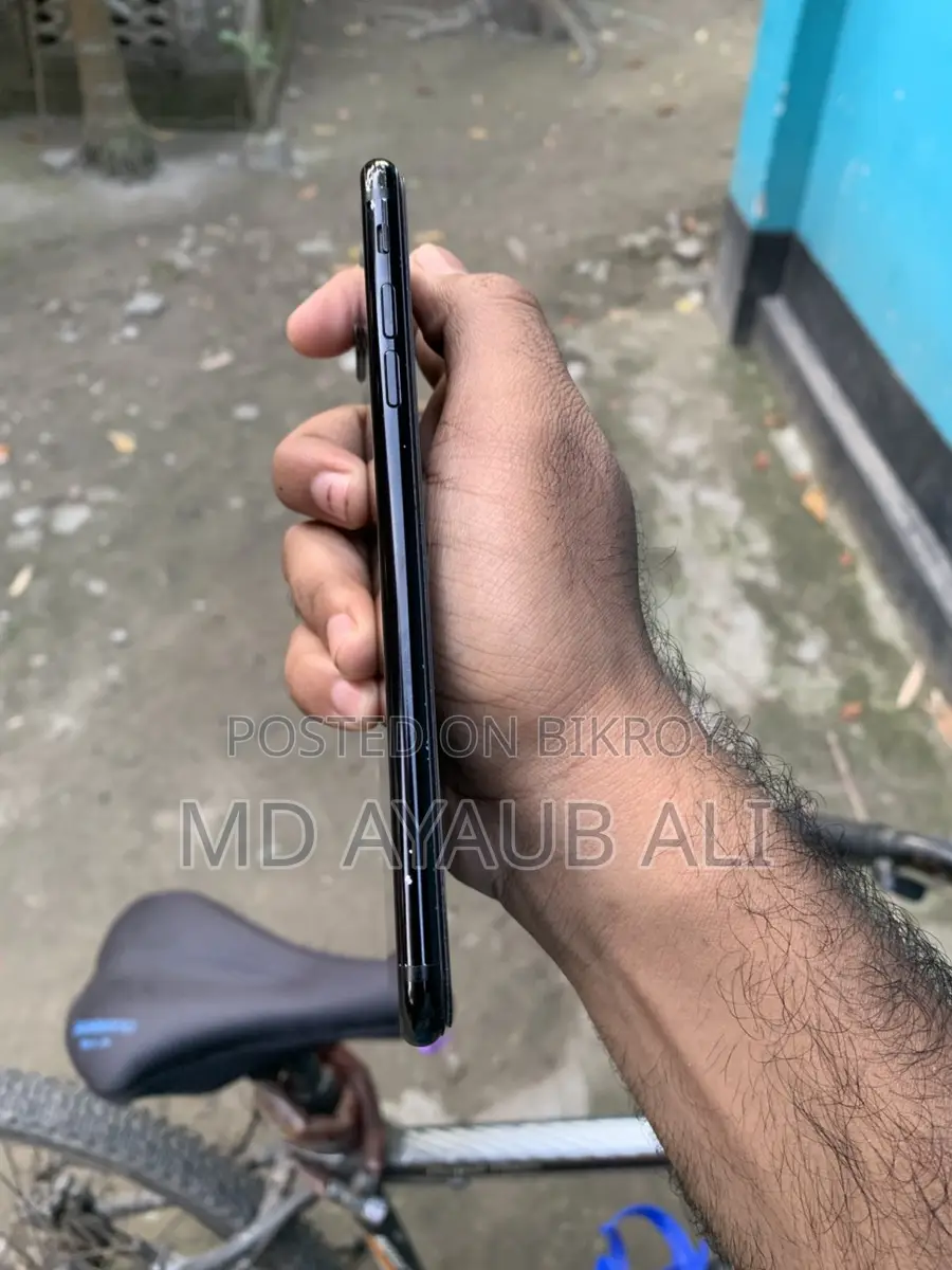 Apple iPhone 7 Plus (3/128) (Used)