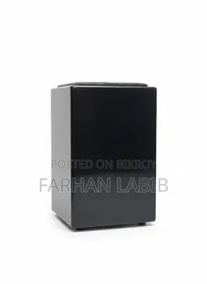 Cajon Sale