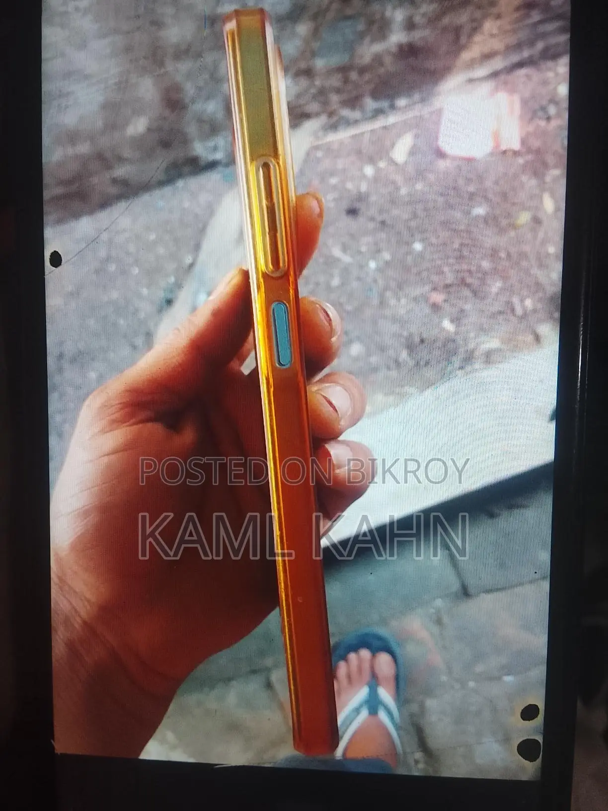 Xiaomi Redmi A5 (Used)