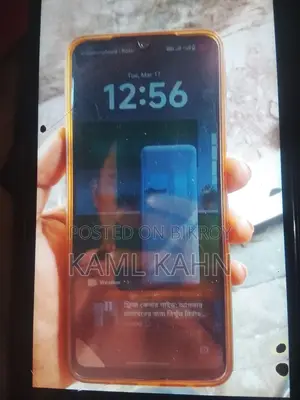 Xiaomi Redmi A5 (Used)