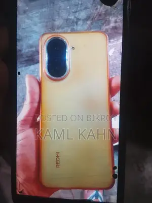 Xiaomi Redmi A5 (Used)