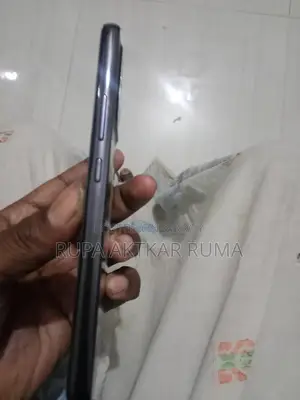 Samsung Galaxy A53 (Used)