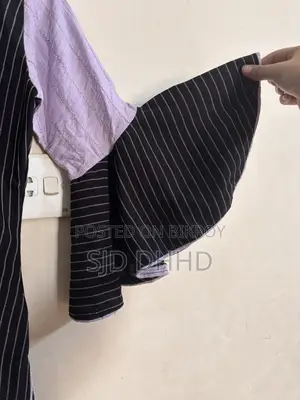 ২ পিস