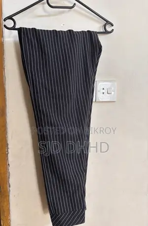 ২ পিস