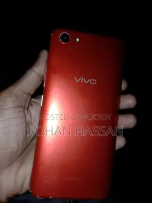 OPPO A53 2 (Used)