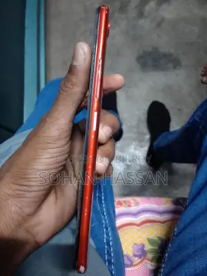 OPPO A53 2 (Used)