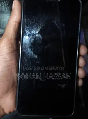 OPPO A53 2 (Used)
