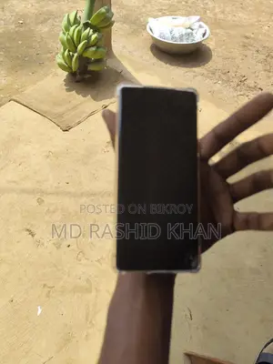Infinix Hot 50 Pro+ (Used)