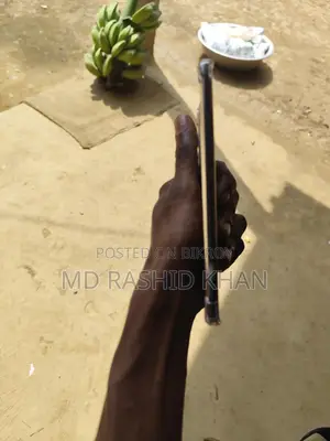 Infinix Hot 50 Pro+ (Used)