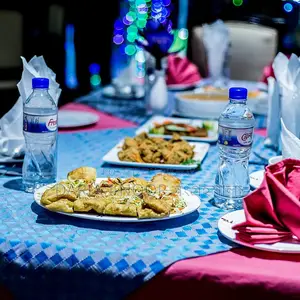 কক্সবাজার লাবনী বিচ সংলগ্ন Three Star Hotel বিক্রি
