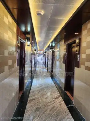কক্সবাজার লাবনী বিচ সংলগ্ন Three Star Hotel বিক্রি