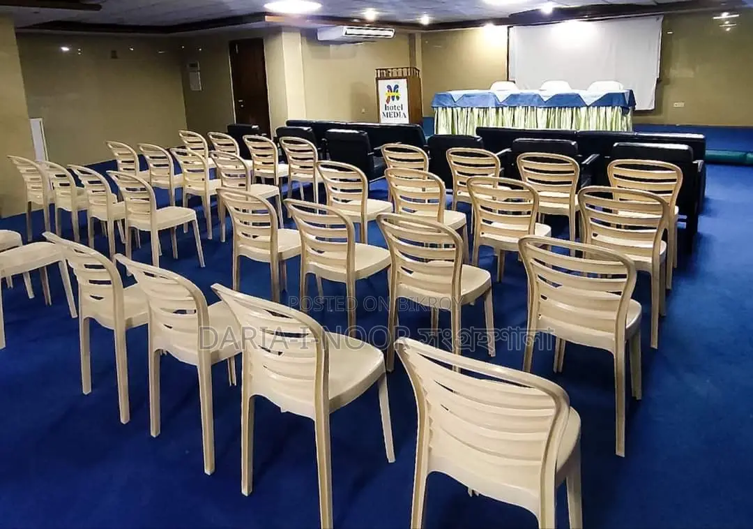 কক্সবাজার লাবনী বিচ সংলগ্ন Three Star Hotel বিক্রি