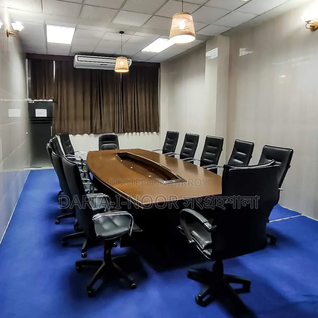 কক্সবাজার লাবনী বিচ সংলগ্ন Three Star Hotel বিক্রি