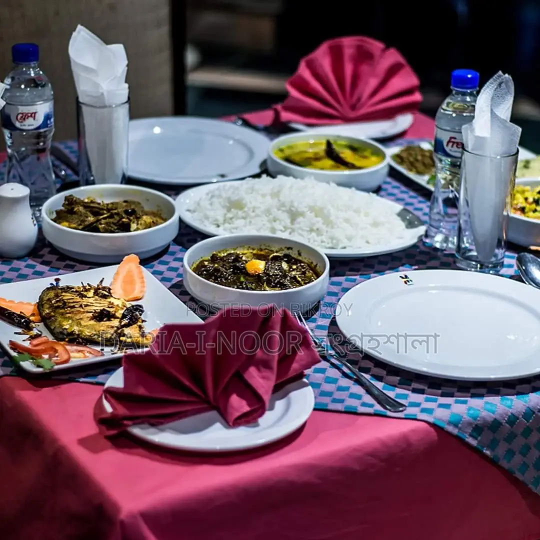 কক্সবাজার লাবনী বিচ সংলগ্ন Three Star Hotel বিক্রি