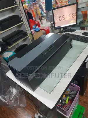 Epson L1300 A3 Color Printer