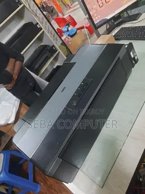 Epson L1300 A3 Color Printer