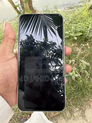 Samsung Galaxy A15 . (Used)