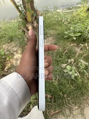 Samsung Galaxy A15 . (Used)