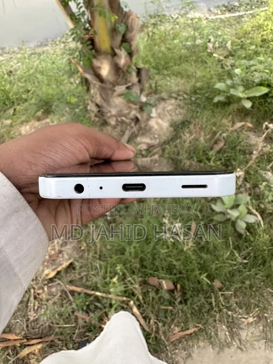 Samsung Galaxy A15 . (Used)