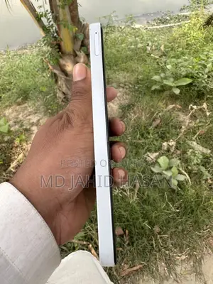 Samsung Galaxy A15 . (Used)