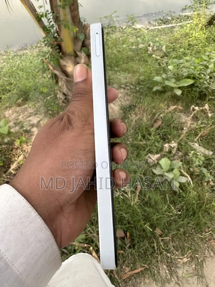 Samsung Galaxy A15 . (Used)