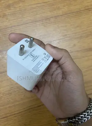 Xiaomi Mdy-10-er