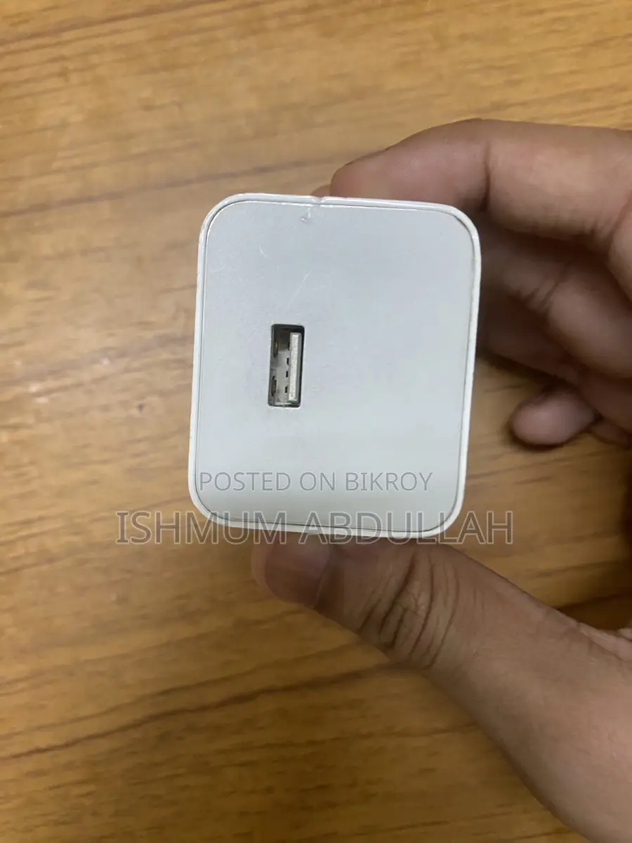 Xiaomi Mdy-10-er