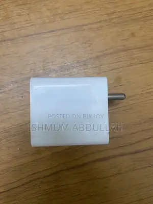 Xiaomi Mdy-10-er