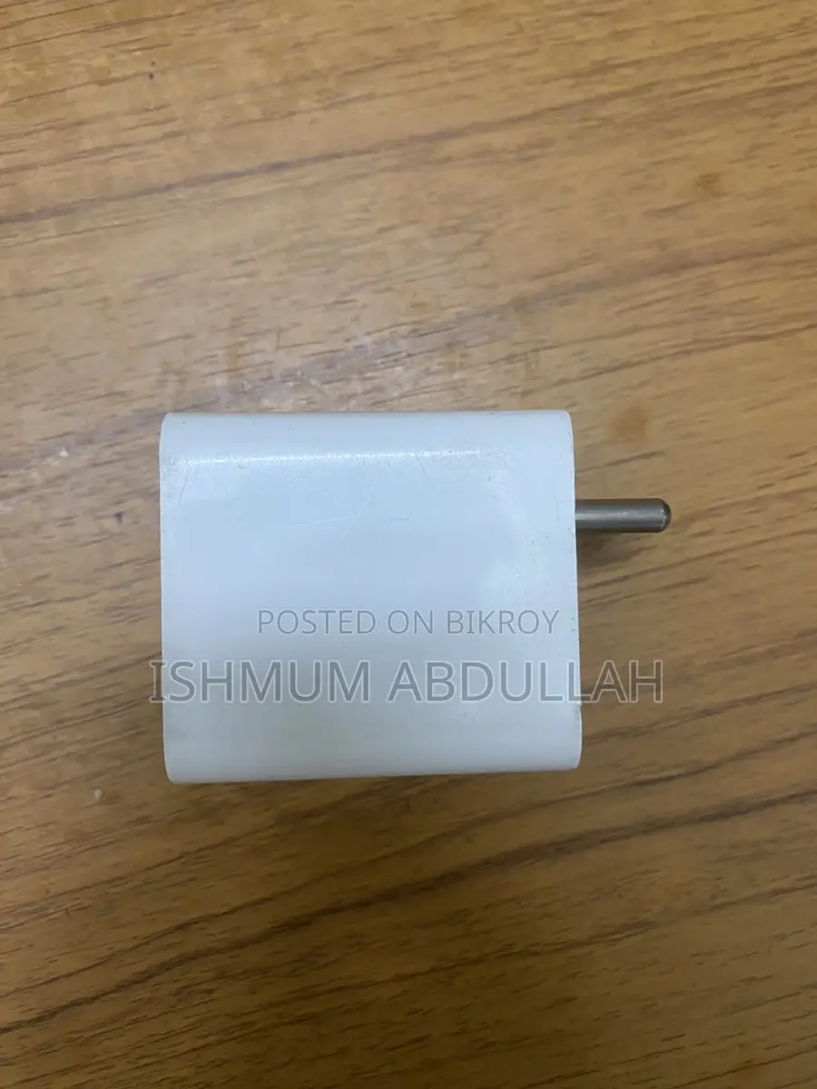 Xiaomi Mdy-10-er