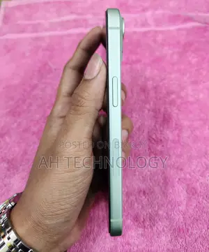 অ্যাপল আইফোন ১৫ ঈদের অফার🌙 (ব্যবহৃত)